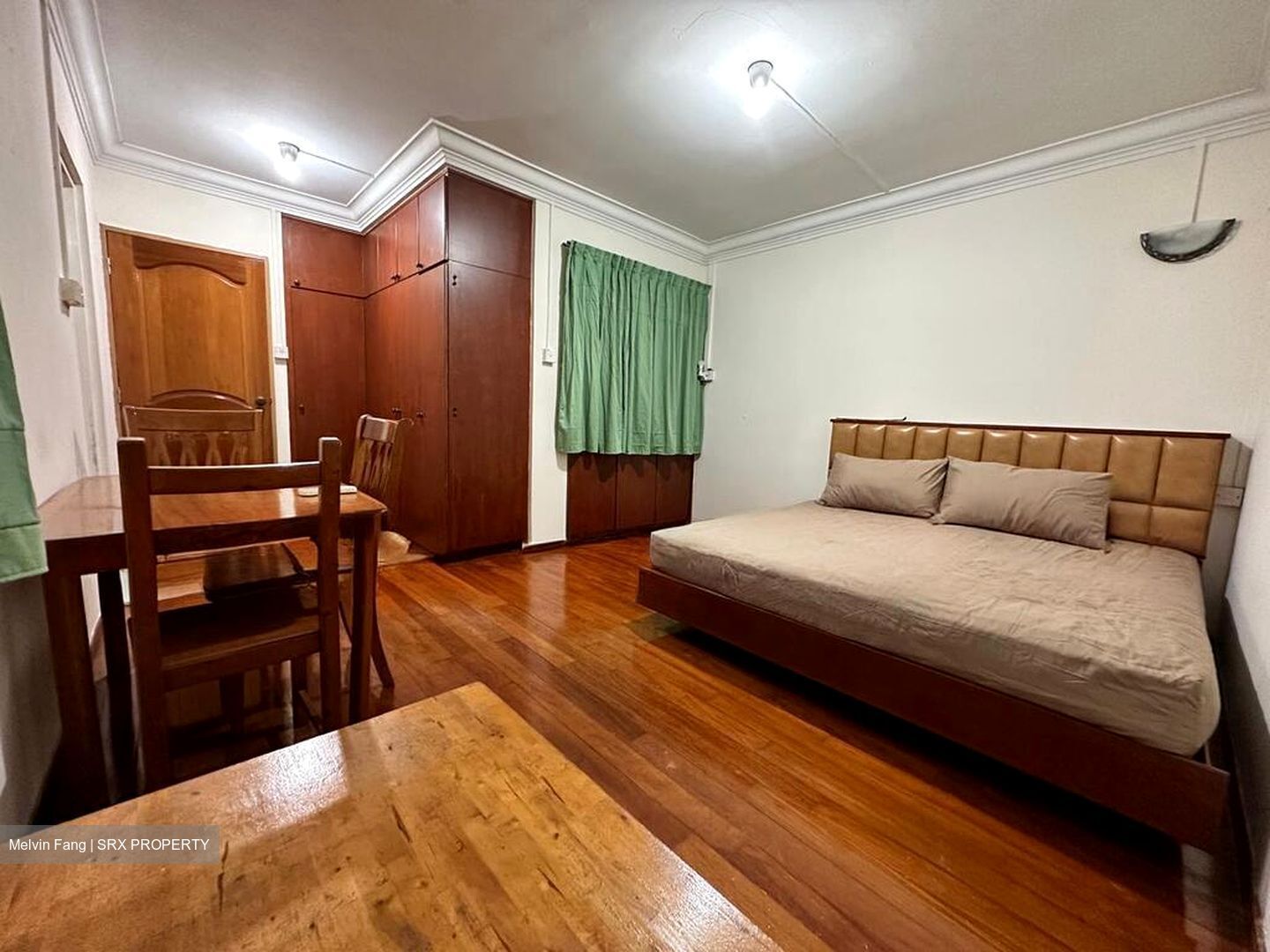 Blk 639 Woodlands Ring Road (Woodlands), HDB 5 Rooms #508769141